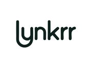 Lynkrr AB