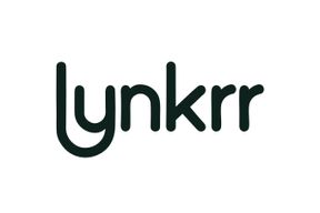 Lynkrr AB
