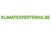 Klimatexperterna