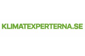 Klimatexperterna