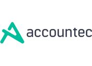 Accountec byråportal