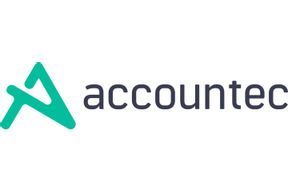 Accountec byråportal