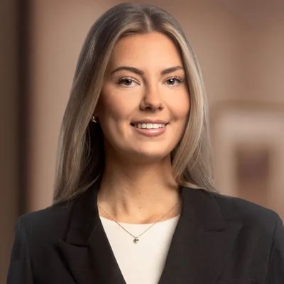 Eva Sigurdsson