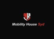 Mobility House Syd AB