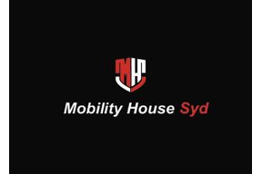 Mobility House Syd AB
