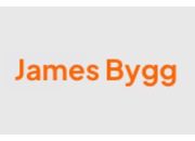 James Bygg AB
