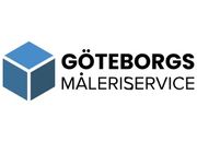Göteborgs Måleriservice AB