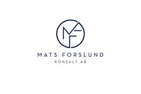 Mats Forslund Konsult AB