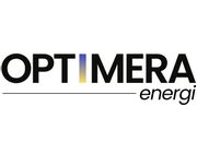Optimera Energi