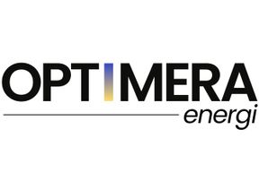 Optimera Energi