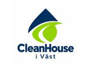 Cleanhouse I Väst AB