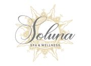 Soluna Spa & Wellness AB