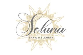 Soluna Spa & Wellness AB