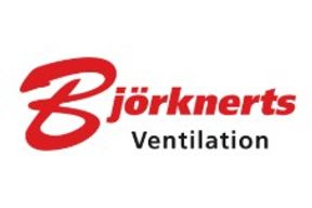 Björknerts Ventilation AB