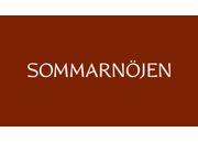 Sommarnöjen AB