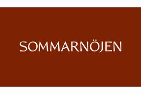 Sommarnöjen AB