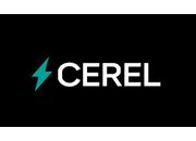 Cerel AB