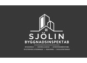 Sjölin Byggnadsinspect Konsult AB