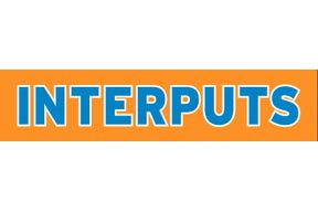 Interputs AB