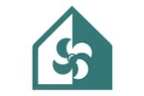 Klimatkomfort Syd AB