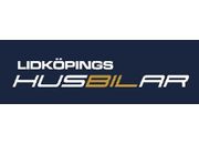 Lidköpings Husbilar AB