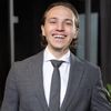 Rasmus Kollberg