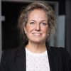 Marie-Louise Giertz