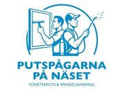 Putspågarna på Näset AB