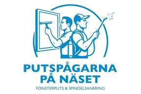 Putspågarna på Näset AB