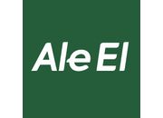Ale El