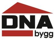 Dna Bygg AB