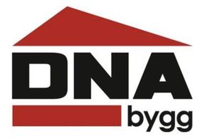 Dna Bygg AB