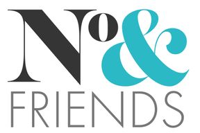 Numbers & Friends AB