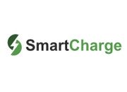 Smartcharge Sweden AB
