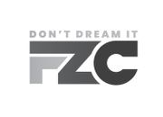 FZC Performance AB
