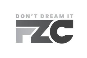 FZC Performance AB