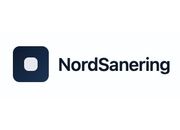 NordSanering