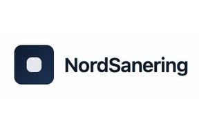 NordSanering