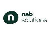 Nab Solutions AB