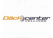 Däck Center i Vellinge AB
