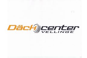 Däck Center i Vellinge AB