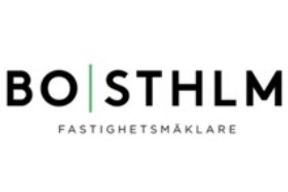 BOSTHLM Kärrtorp