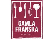 Gamla Franska AB
