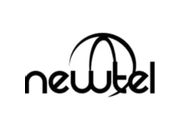 Newtel AB