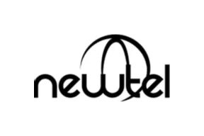 Newtel AB
