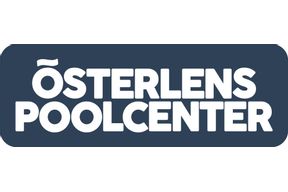 Österlens Poolcenter