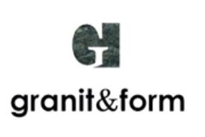 Granit & Form i Jämtland AB