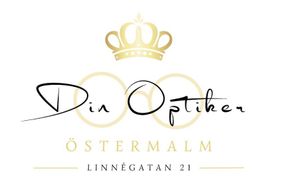 Din Optiker Östermalm