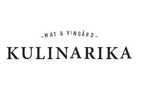 Kulinarika- Mat&vinbyrå AB