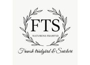 FTS Fransk Trädgård & Snickeri